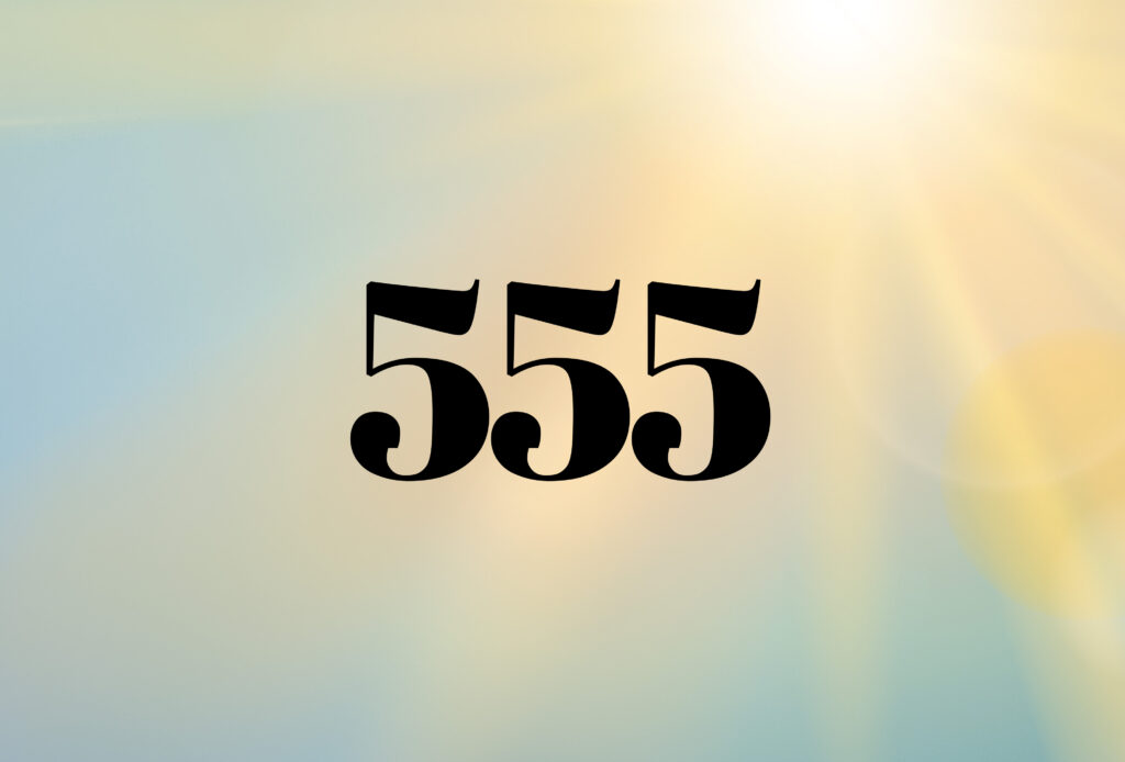 555