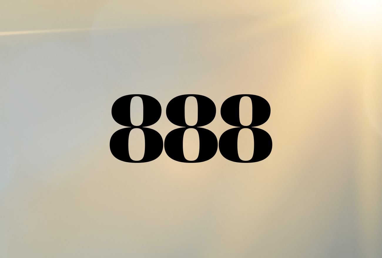 888